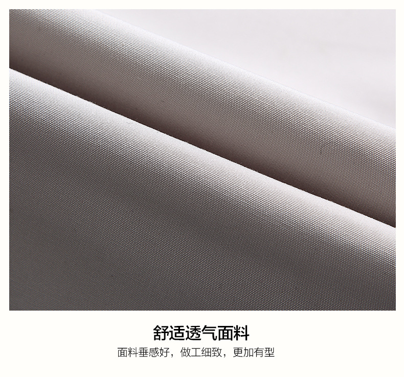 Parker down jackets for men and women 2024 Winter trendy brand thickened warm trendy brand Little Goose workwear down jackets with fur collels for men pic 20