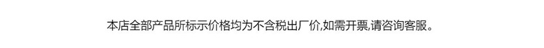 男款家居拖鞋女夏室内居家一字拖女踩屎感洗澡防滑凉拖鞋情侣时尚详情1