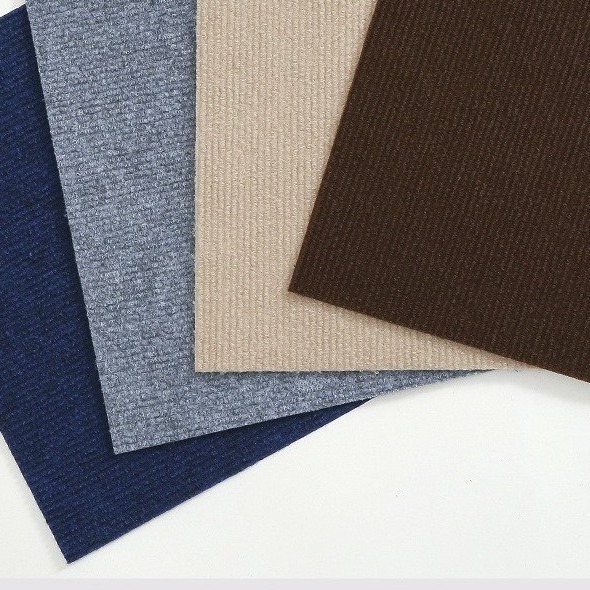 Full commercial large-scale cement floor, directly lay self-adhesive carpet, bedroom spliced square floor mat, office carpet, cross-border export, cross-border Christmas festival cartoon floor mat, bathroom water-absorbing, anti-slip, quick-drying foot mat, entrance door, dirt-resistant and durable pic 9