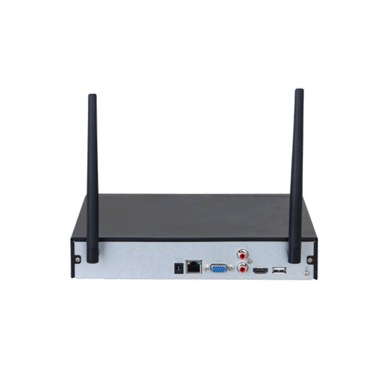 DHI-NVR1104HS-W-S2主图04.jpg