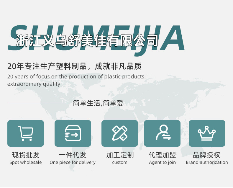 儿童坐便圈跨境新品猫头鹰款旅行可折叠便携式儿童马桶垫多功能详情1