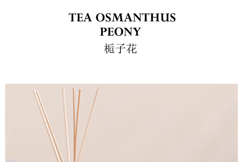 香薰蜡烛批发跨境现货厂家礼盒套装大豆蜡香水摆件香氛伴手盒礼物详情5