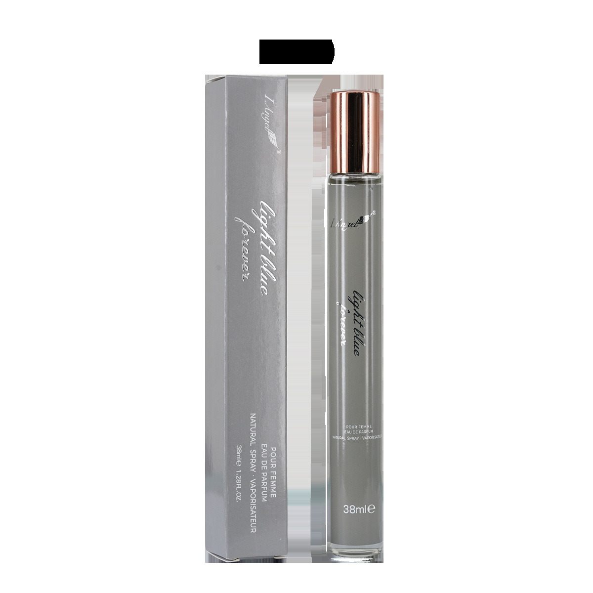 跨境外贸持久留香男女士香水柑橘薰衣草海盐东方调中小样试管38ml详情31