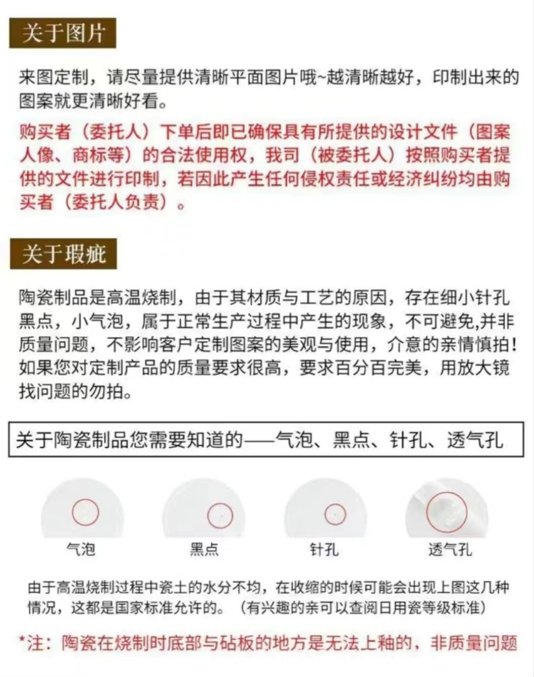 创意马克杯陶瓷杯带盖勺子水杯套装礼盒可爱杯子伴手礼开业礼品详情15