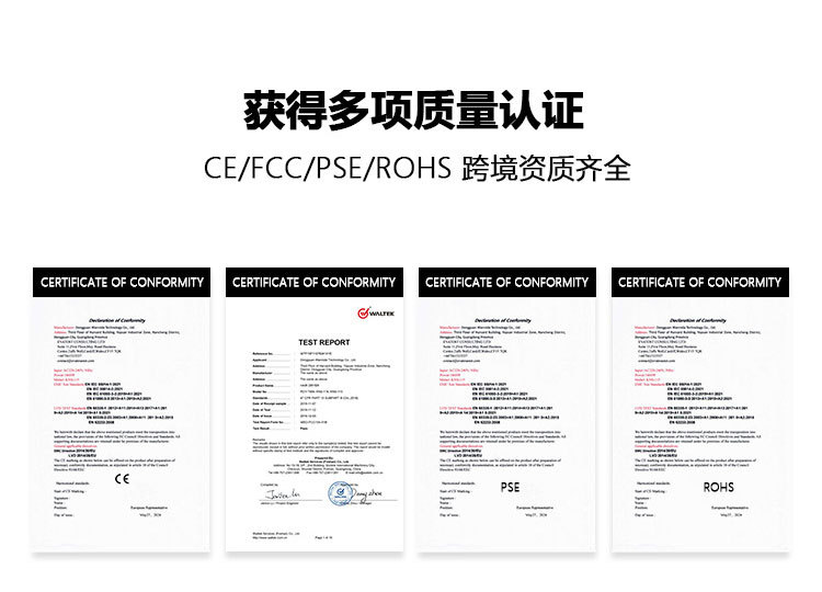 Amazon curling iron manufacturer wholesale temperature-controlled curling irons, ceramic glaze perming and styling rods, cross-border pic 5