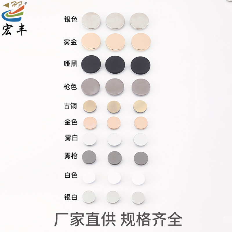 主图