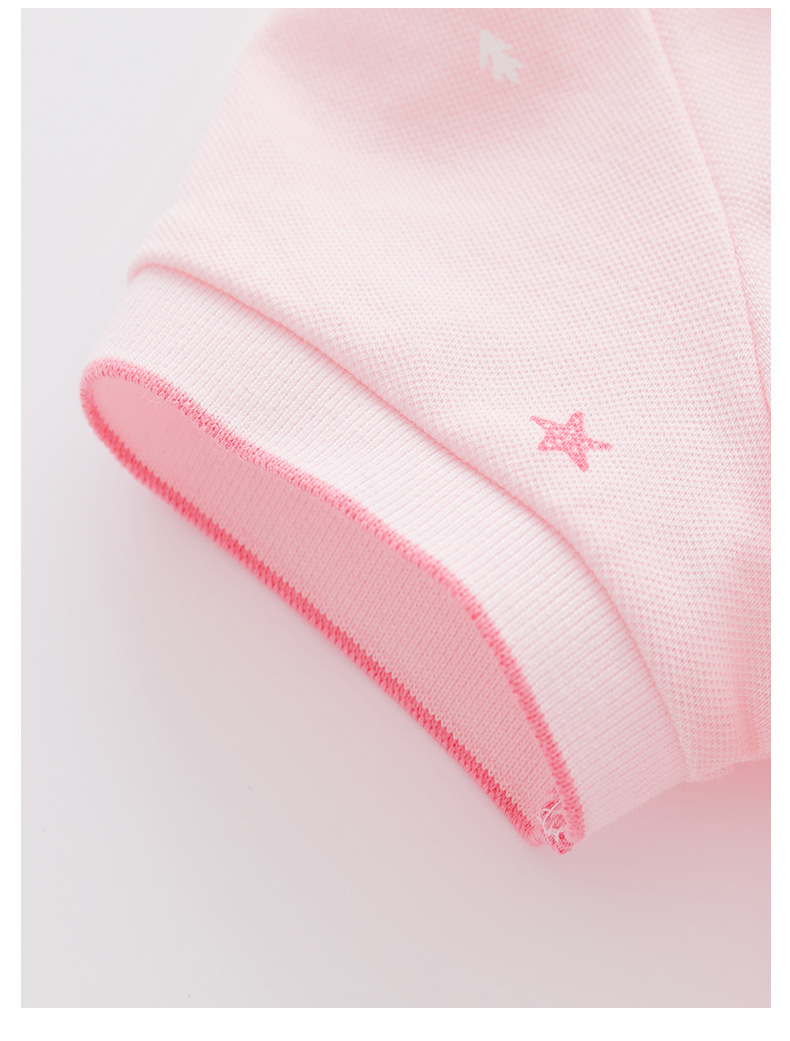 polo1_05