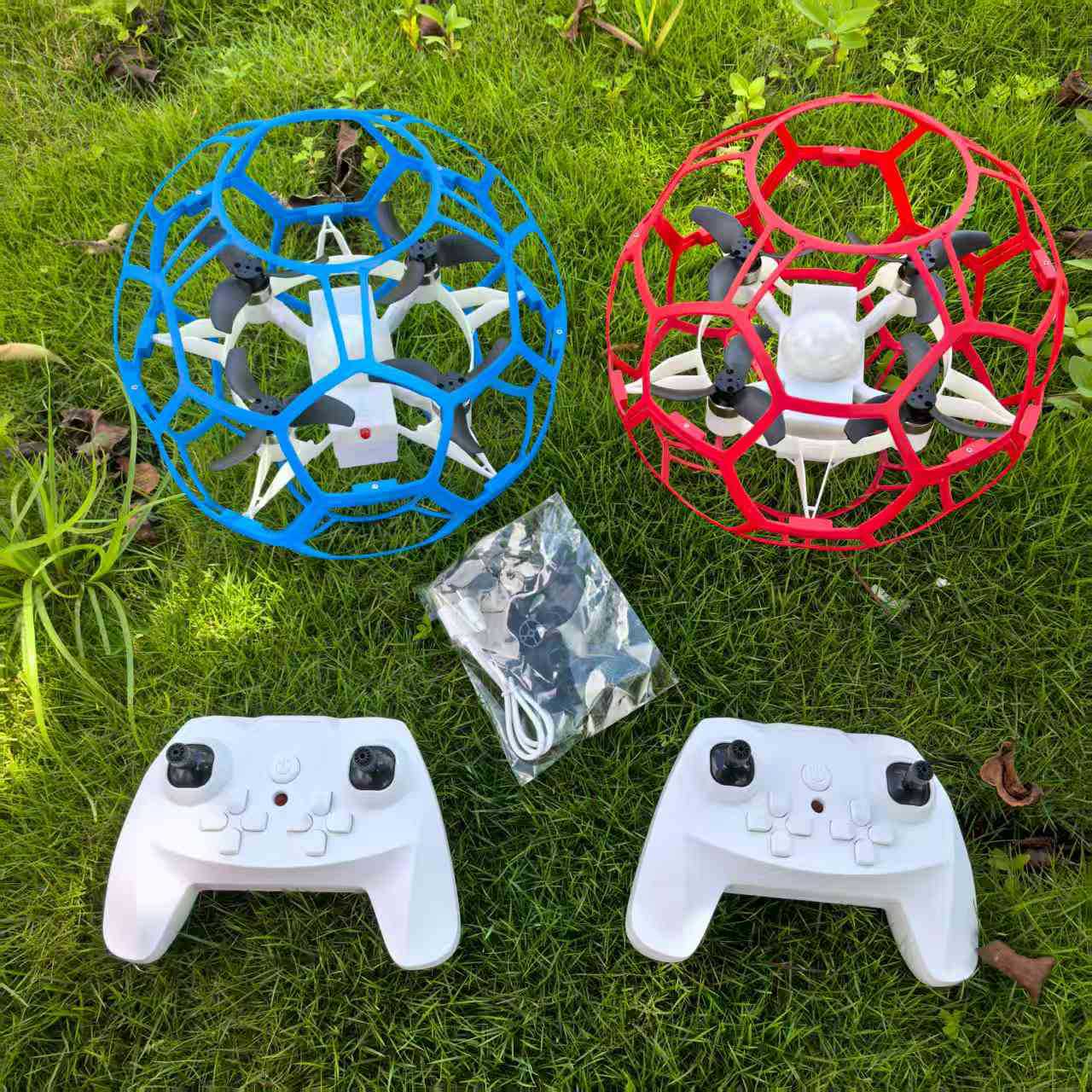 微信图片_20250816111501