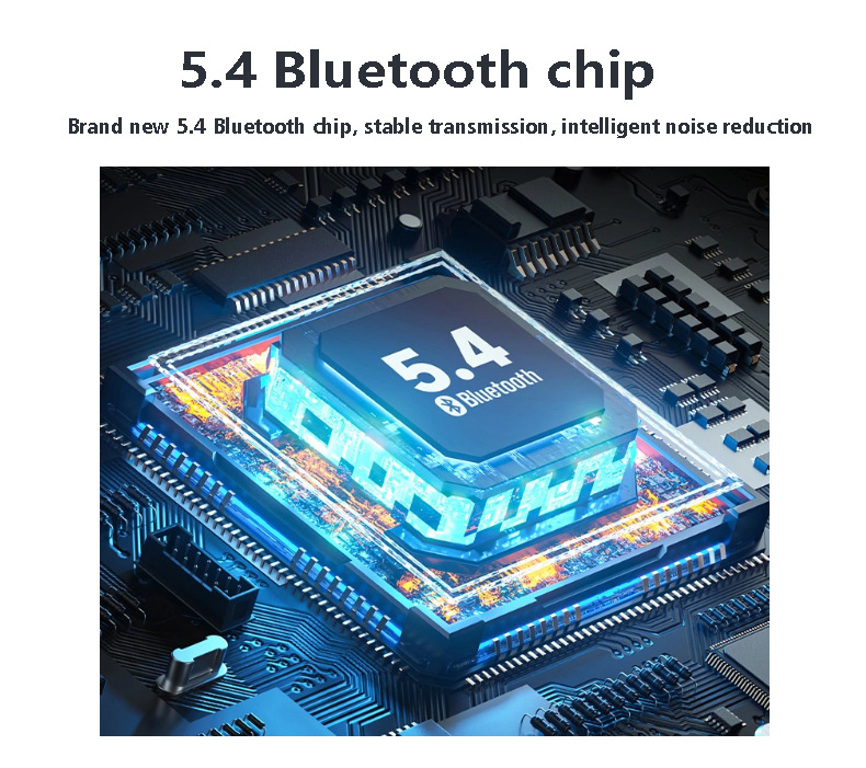 新款智能眼镜蓝牙眼镜开放式蓝牙通话户外运动智能眼镜跨境翻译详情5