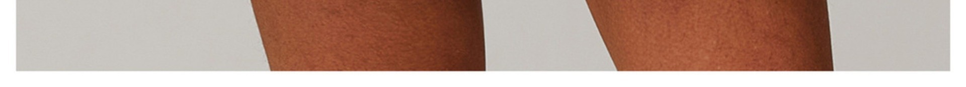 假两件防走光运动户外一体式短裙女带口袋运动短裤花苞速干网球服详情17