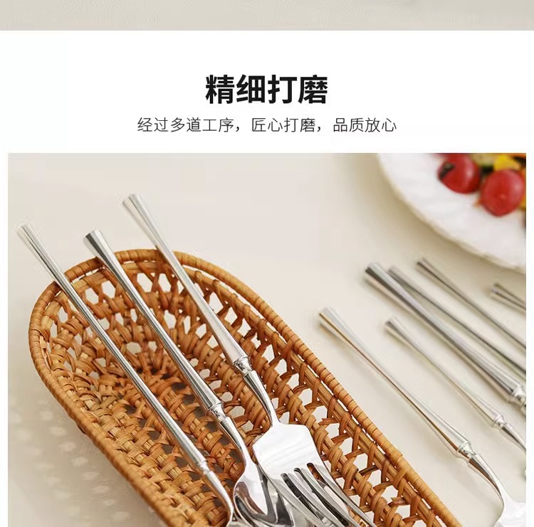 详情图片_17.jpg