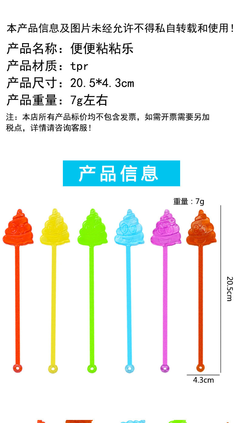 hGyTiPyjzNQBNGurwsOehk07HgDaOuAVF4JW