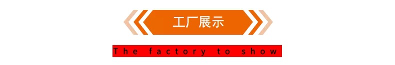 One-piece coffee filter paper case, outdoor portable coffee filter paper storage hanging bag, filter paper fan-shaped case pic 19