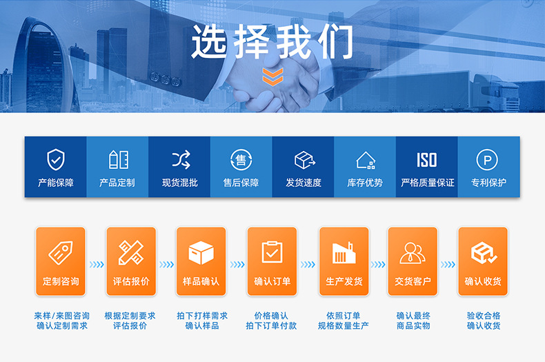 Elbow fascia gun, electric massage back, extended fascia hammer, back tapping massage hammer, long-handled fascia gun pic 5