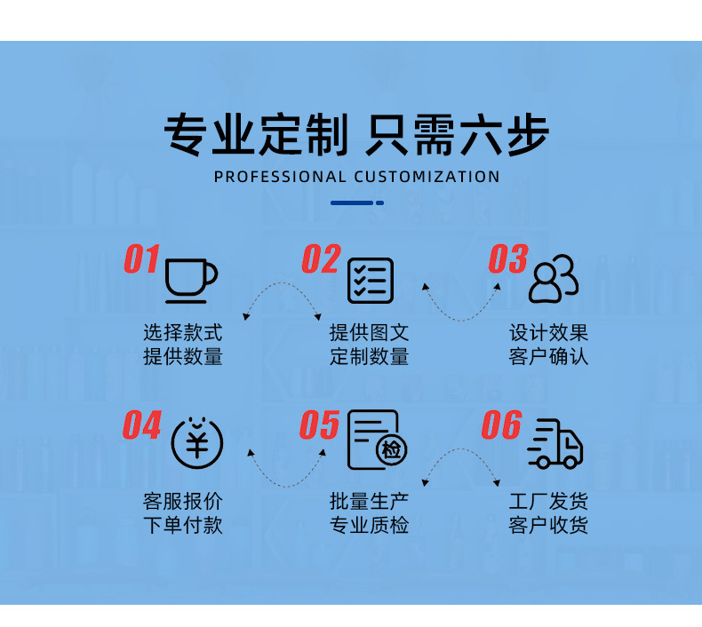 跨境直供大容量不锈钢保温杯小口瓶保温杯户外运动便携真空水杯详情23