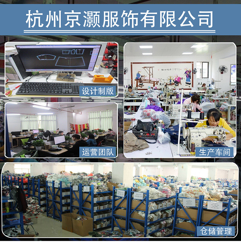 2025新款游泳衣女士遮肚显瘦连体裙式钢托聚拢学生保守泡温泉泳装详情1