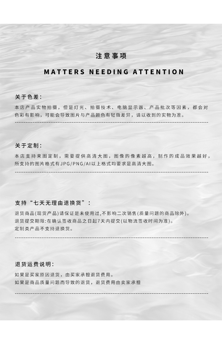 Entrance door floor mat, home light luxury and high-end feel, anti-slip foot mat for the main entrance of the villa, stain-resistant carpet for the entrance foyer pic 20