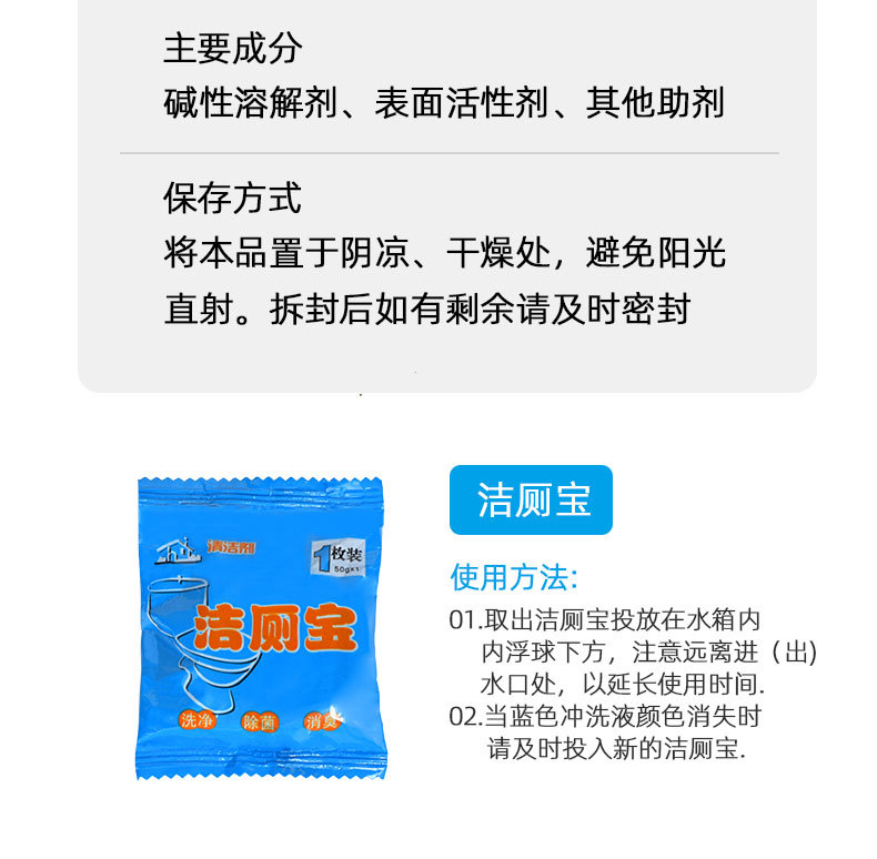 通马桶疏通器皮搋子厕所管道堵塞神器强力吸捅下水道工具一炮抽子详情17