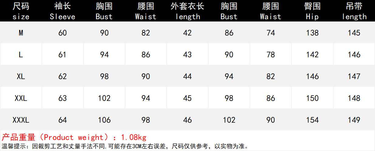 复古宫廷重工镶钻两件套2025新款刺绣外套修身无袖连衣裙套装女秋详情5
