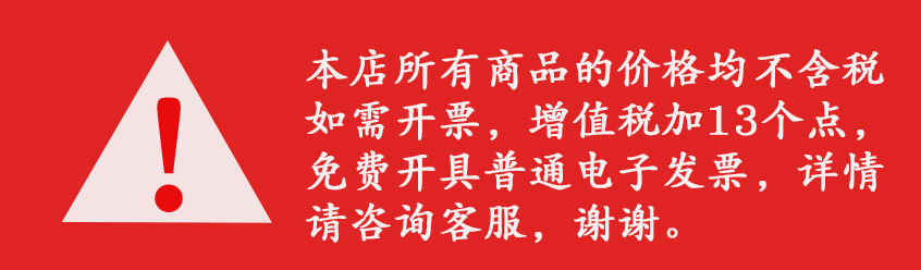 规格齐全机滤扳手 帽式机油滤清器扳手 滤芯机油格扳手 机滤扳手详情3