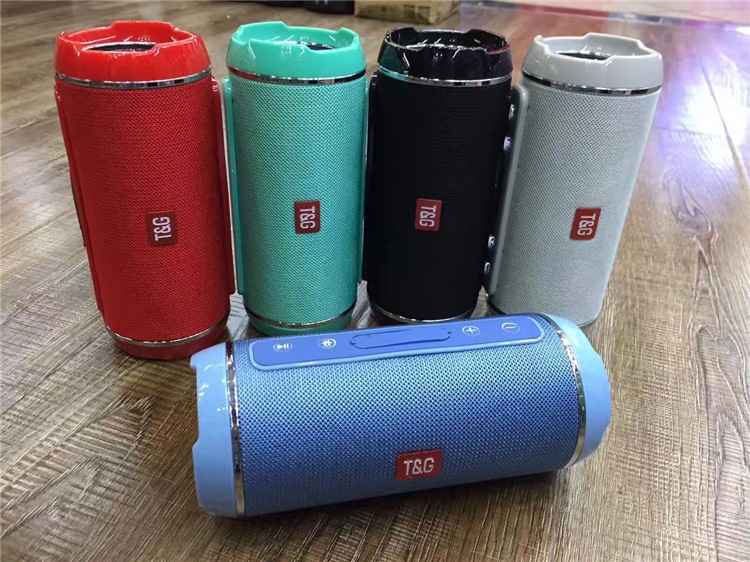 Новый водонепробиваемый телефон TG116 bluetooth с сабвуфером на флешке и голосовой связью pic 12