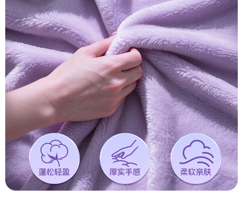 Water-filled hot water bag, cartoon and cute for warming the belly, explosion-proof hot water bag, hot compress hand warmer, skin-friendly rabbit flu-like foot warmer pic 8