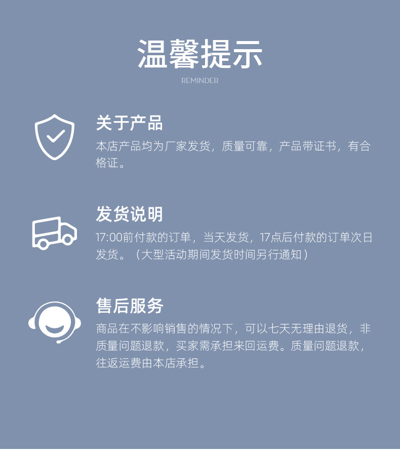 水域救援救生衣大浮力户外漂流救生衣海钓激流救援衣消防救生马甲详情16