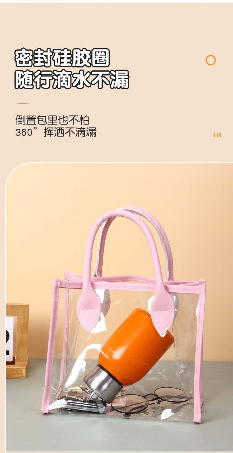 跨境304不锈钢迷你小胖丁保温杯户外便携提环口袋杯随手杯可批发详情8