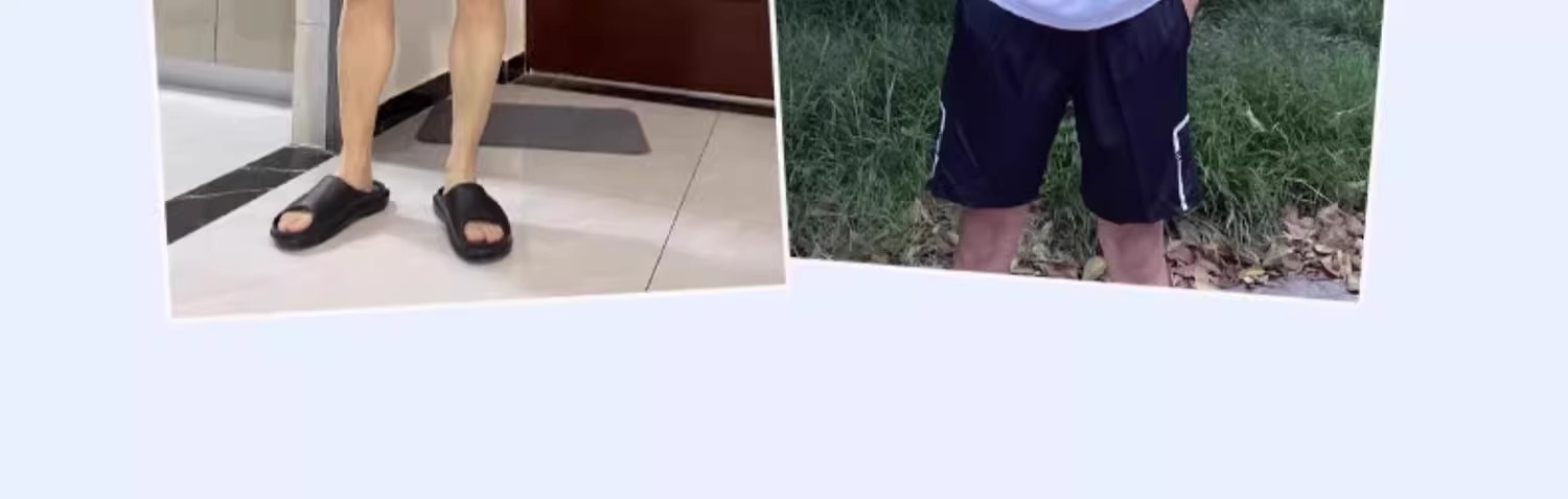 冰丝速干运动服套装男夏季跑步短袖衣篮球服夏天短裤羽毛健身衣服详情2