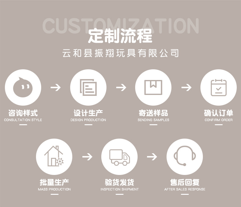木头棒棒热卖玩具游戏木制翻转减压棒新奇特儿童玩具厂家批发详情48