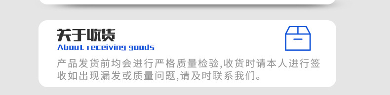 大棚防风网 种植养殖挡风尼龙大棚网大孔压膜防护网封车网 防风网详情10