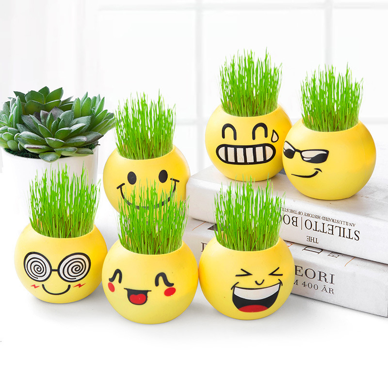 Educational street stalls, small toys, kindergarten gifts, class rewards for children, wholesale of small gifts for boys and girls pic 15