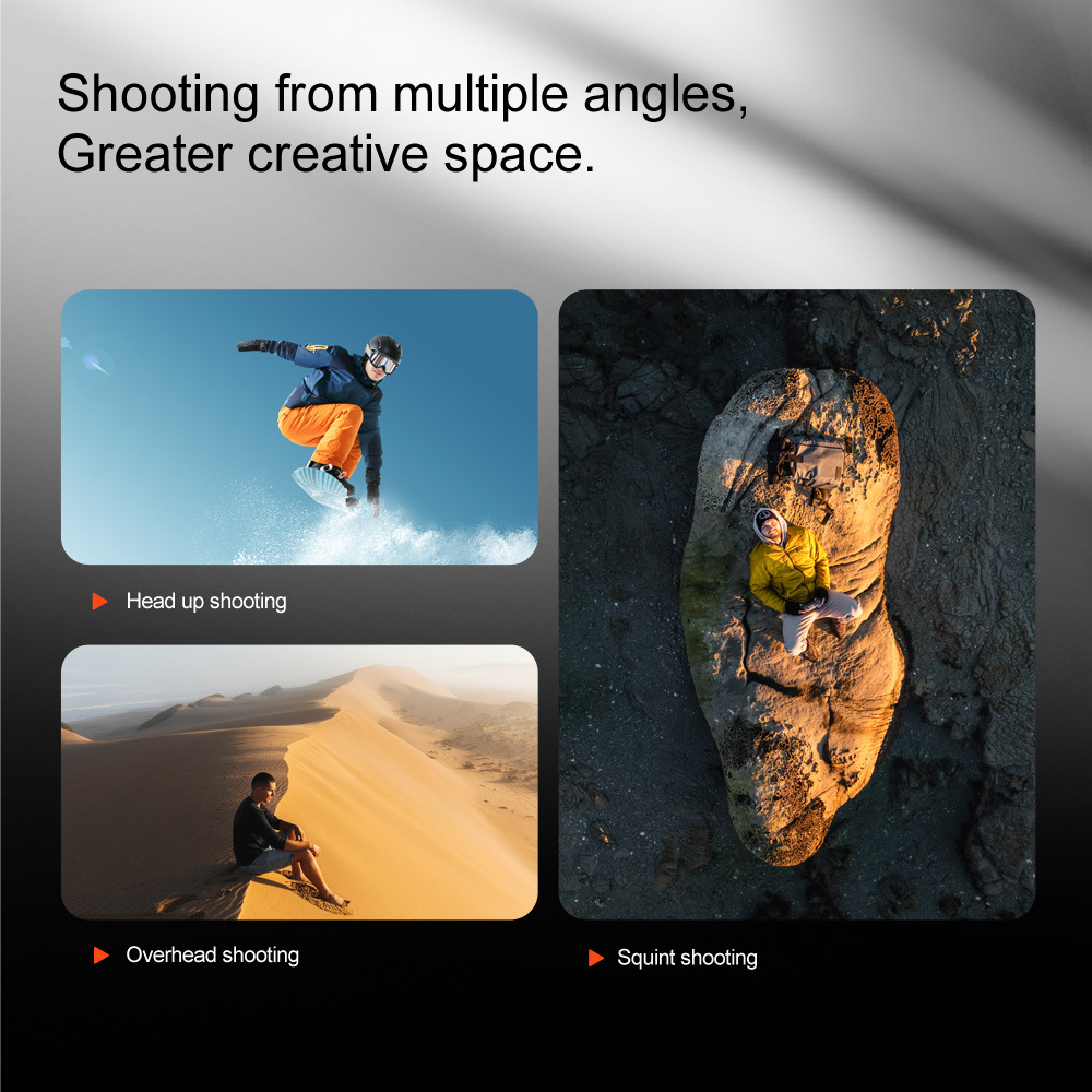 跨境v168max无人机gps返航带屏航拍飞行器折叠遥控飞机外贸玩具详情42