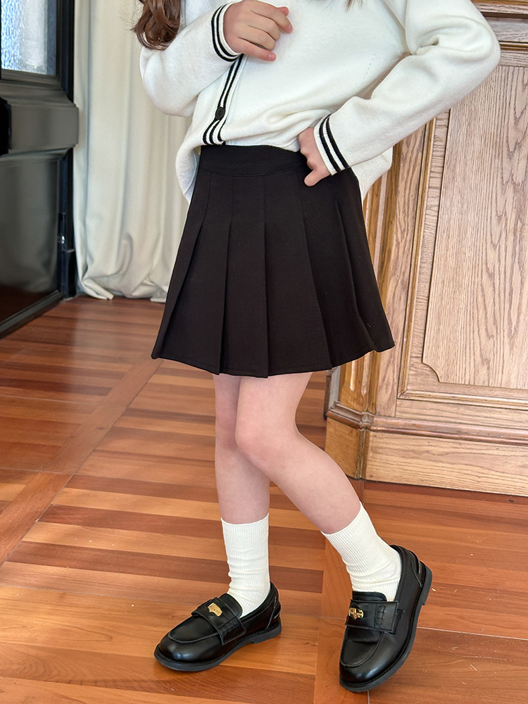 2025-01-15 112318.jpg