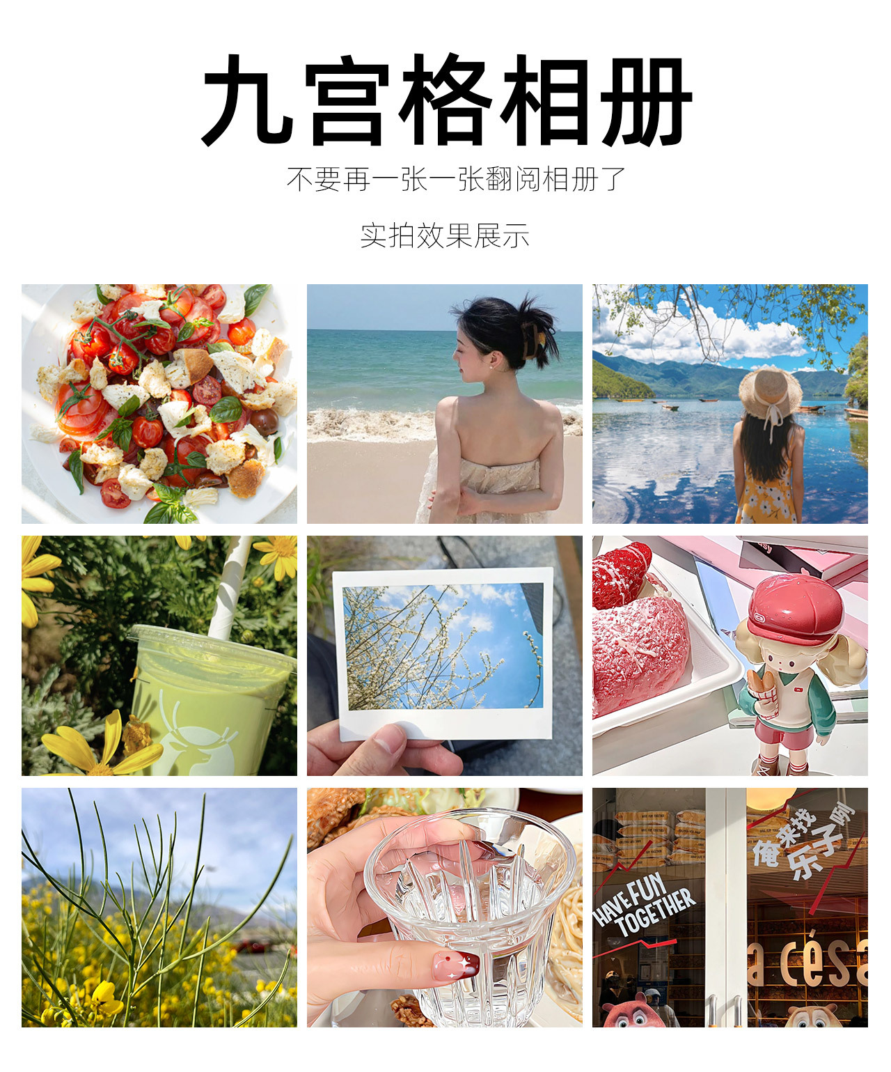 D7高清ccd数码相机美颜自拍复古 6400万WiFi照相机摄像学生卡片机详情19