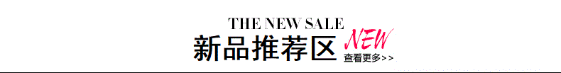 香薰蜡烛工具套装 不锈钢烛芯剪  蜡烛剪灭烛钩灭烛器托盘厂家直详情1