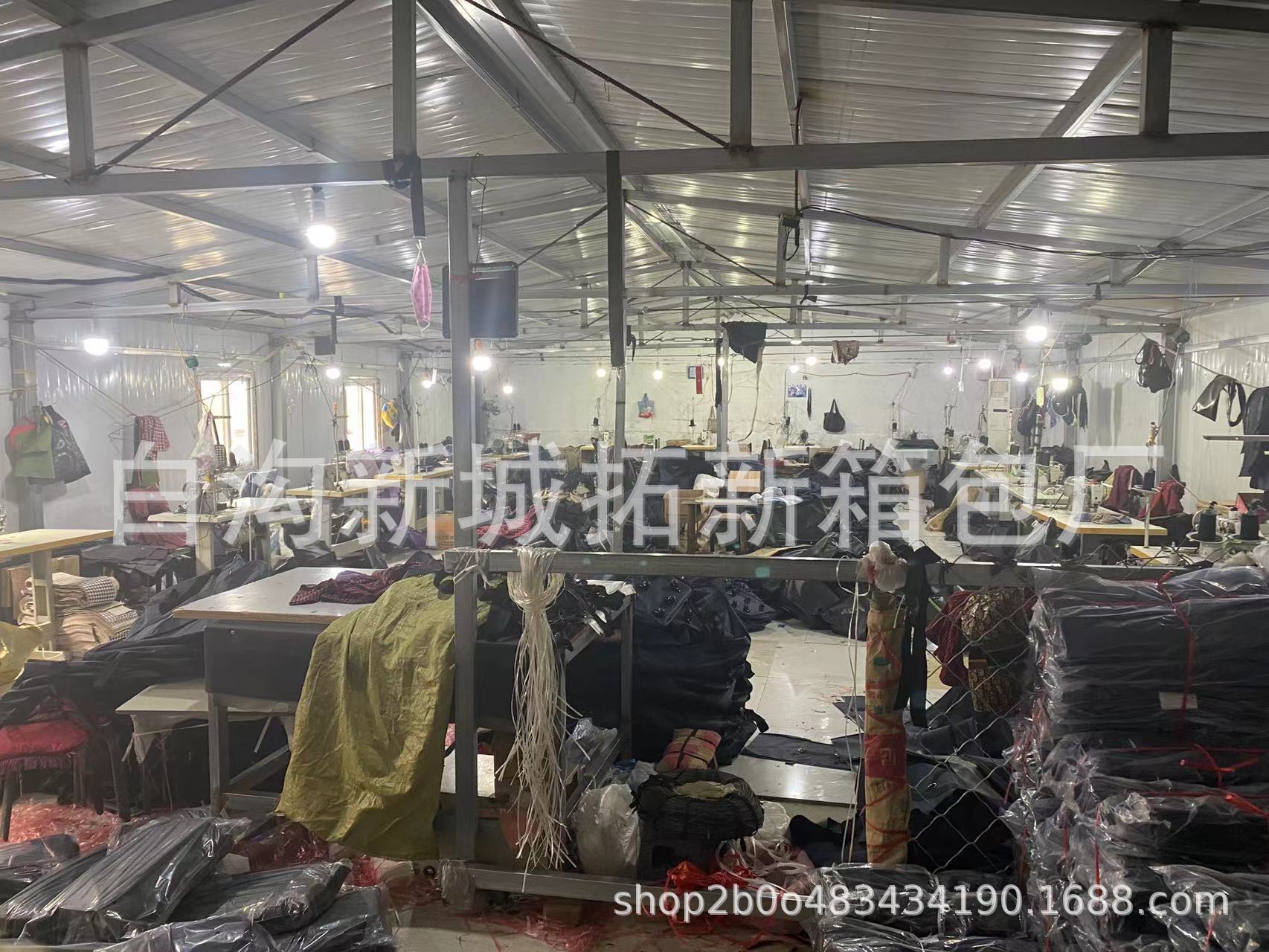 青春校园学生四件套书包轻便小清新背包三到六年级大容量双肩包详情1