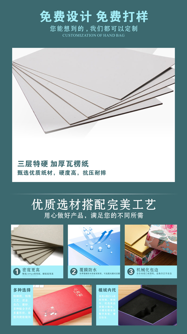 礼盒详情03.jpg