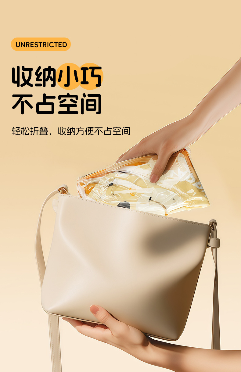 跨境婴儿充气拍拍水垫 海洋生物游泳圈爬爬垫坐垫儿童拍拍垫批发详情12