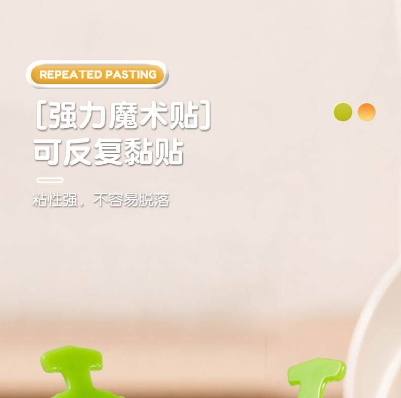 儿童仿真果蔬水果切切乐玩具厨房食物蔬菜可切水果披萨过家家套装详情23