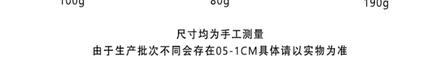 汤勺高档精致硅胶铲勺家用全套长柄盛汤漏勺汤勺食品级滤油勺子Z详情20