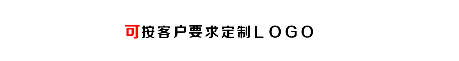 迷你120W带线超级快充充电宝20000毫安超大容量便携移动电源礼 品详情1