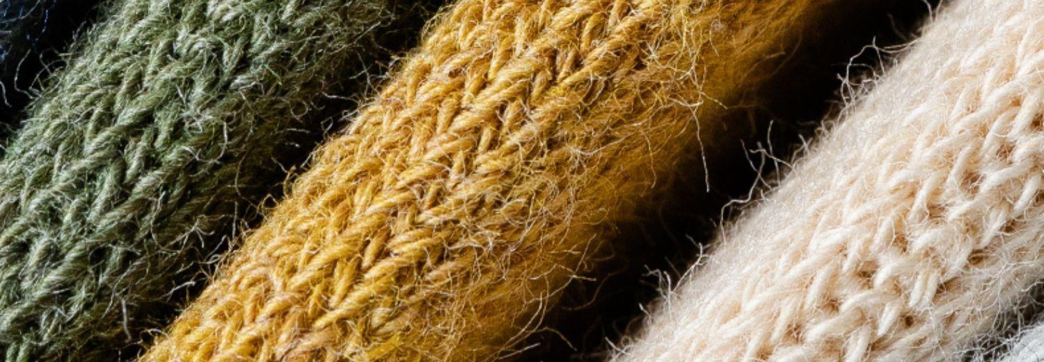 袜子男夏季韩版船袜女士薄款隐形袜硅胶防滑不掉跟浅口短袜子批发详情6