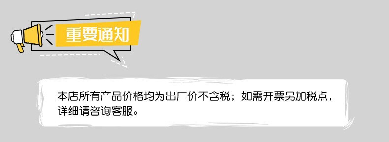 鞋架子简易门口家用室内好看小窄防尘鞋柜宿舍卧室置物架大型多层详情1