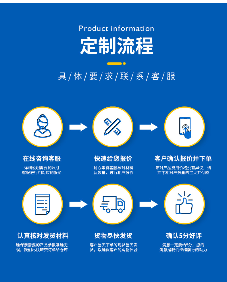 尼龙真空袋家纺厂专用真空收纳袋 超大号透明羽绒服被子抽真空袋详情8