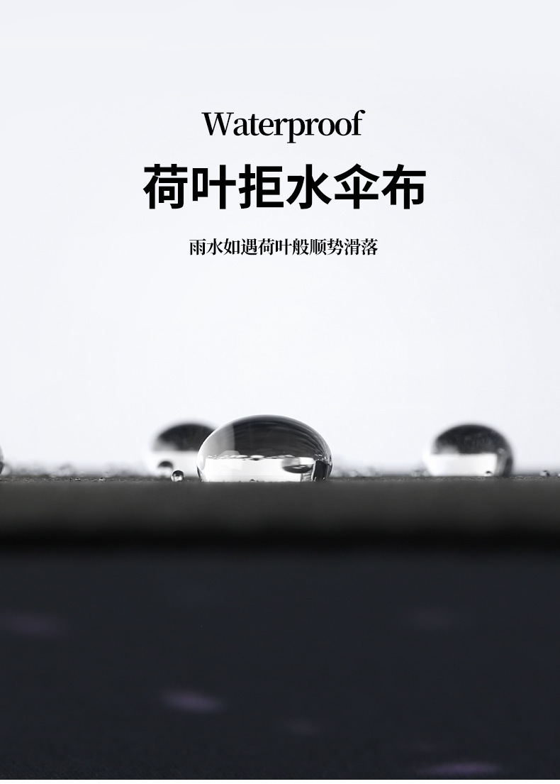 描述图_9