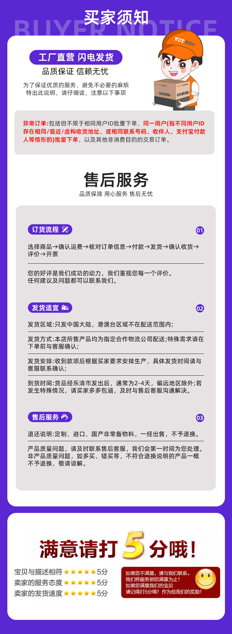 英得特不锈钢NPT金属电缆接头防水电缆格兰头外螺纹固定头填料函详情19