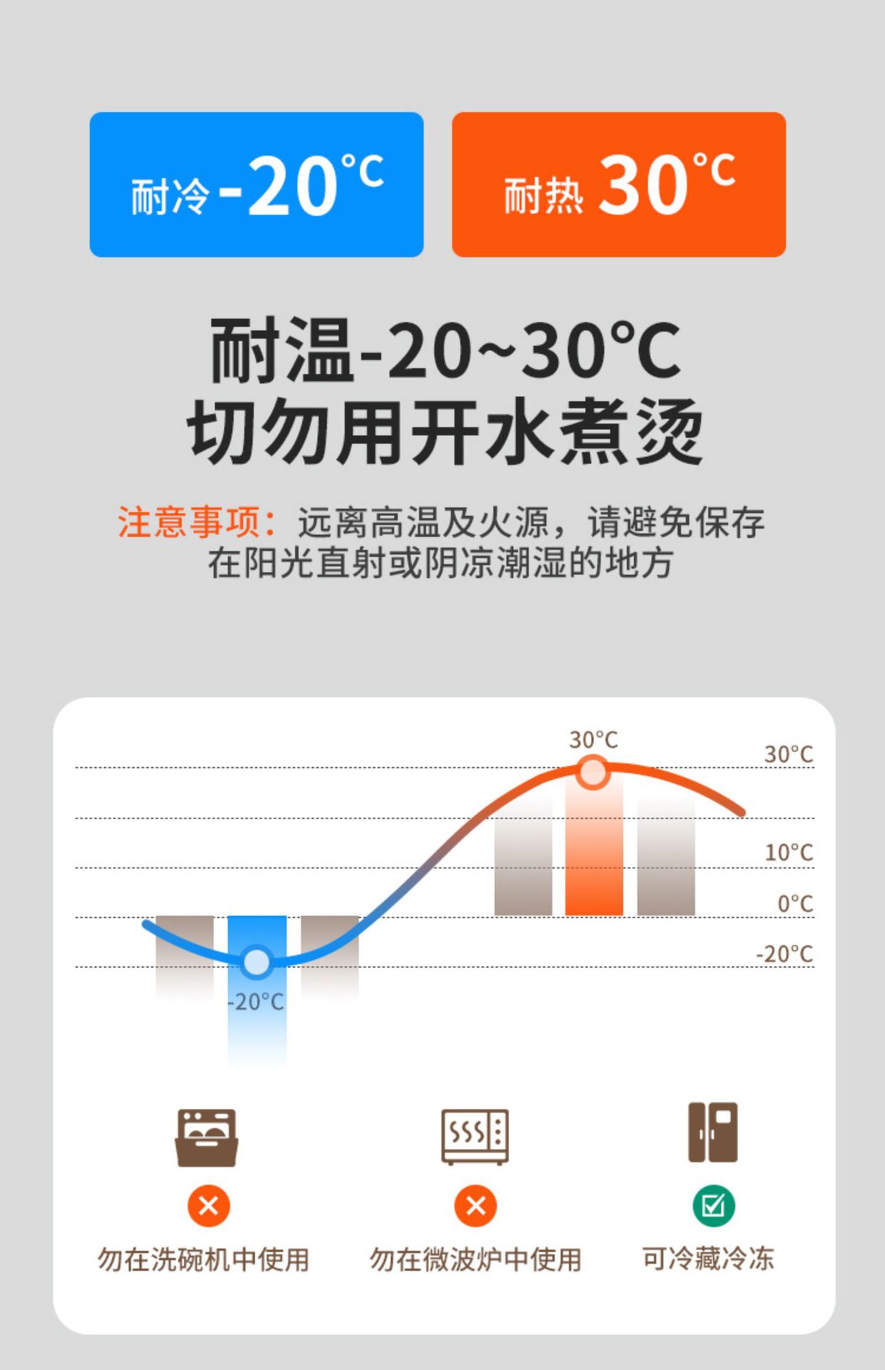 厂家现货85口透明塑料罐子 PET塑料瓶 花茶罐 塑料瓶 塑料罐详情13