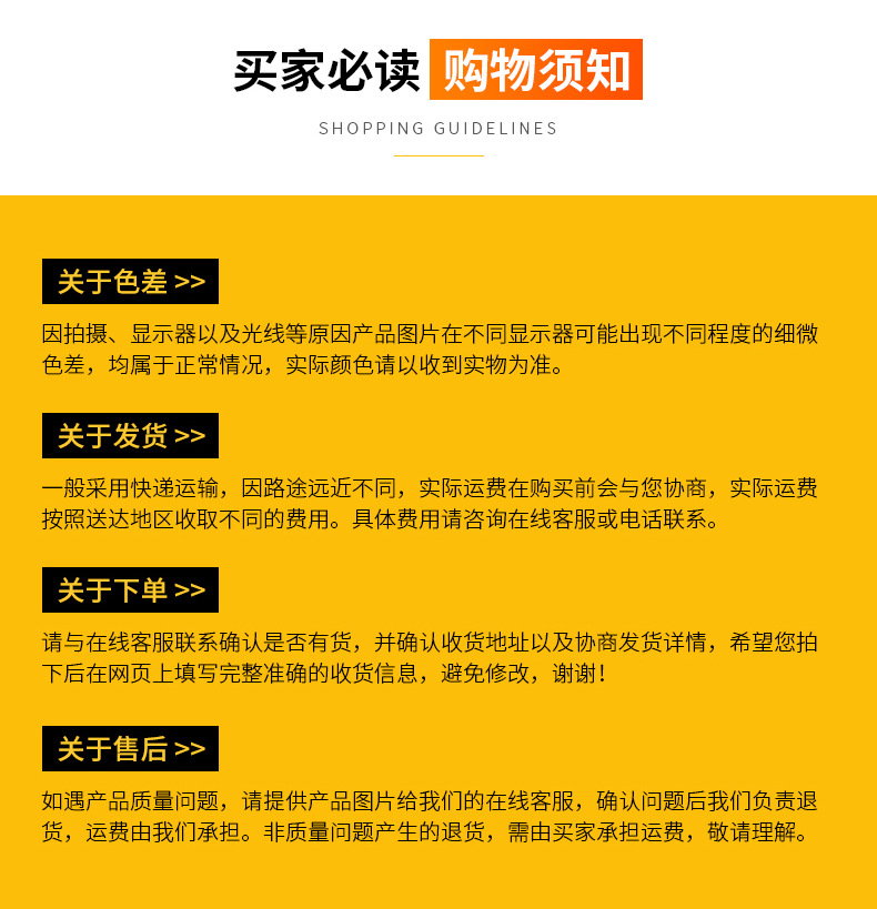 pu涂指涂掌防静电手套条纹耐磨工作尼龙涂胶薄款手套劳保手套批发详情8