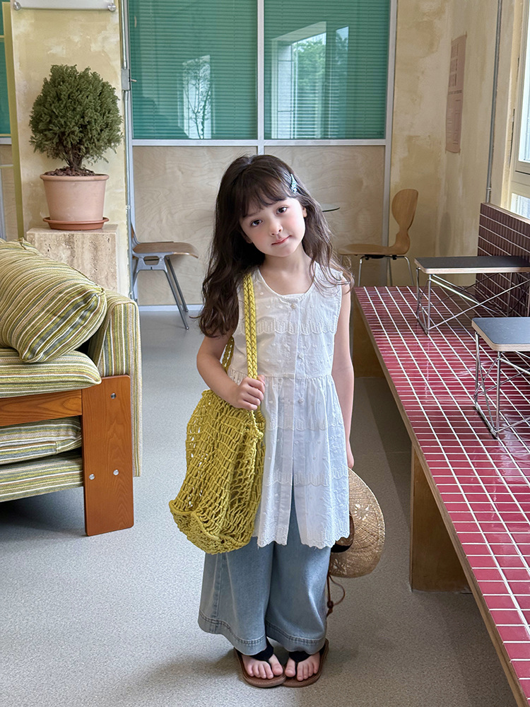 2025-05-16 200248.jpg